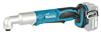 Шуруповерт аккумуляторный Makita DTL061Z (б/акк/б/зу)