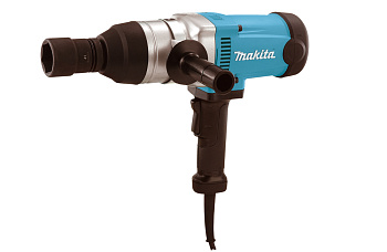 Гайковерт Makita TW1000