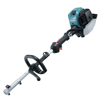 Комбимотор Makita EX2650LH