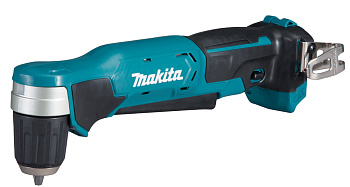 Дрель аккумуляторная угловая Makita DA333DZ (б/акк, б/зу)