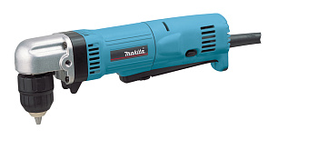 Дрель угловая Makita DA3011F