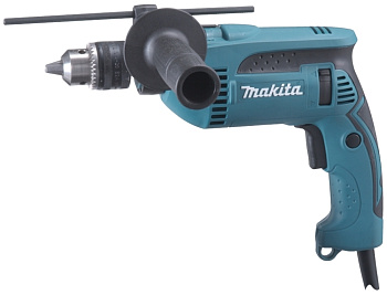  Makita HP1640