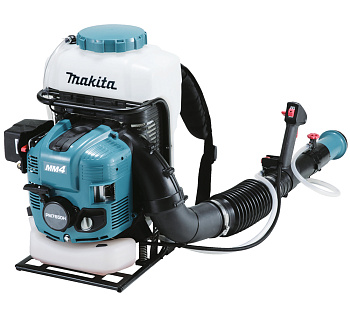 Бензиновый опрыскиватель Makita PM7650H