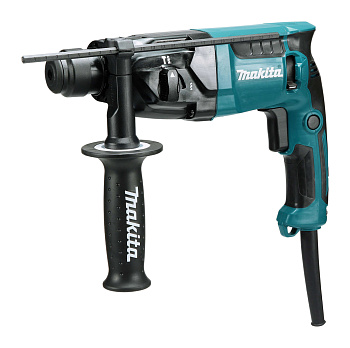 Перфоратор Makita HR1840