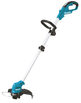 Аккумуляторный триммер Makita UR100DWAEX