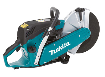 Бензорез Makita EK6100