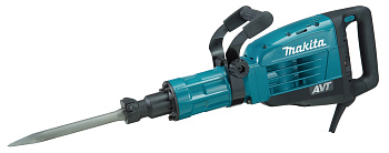 Молоток отбойный Makita HM1317C