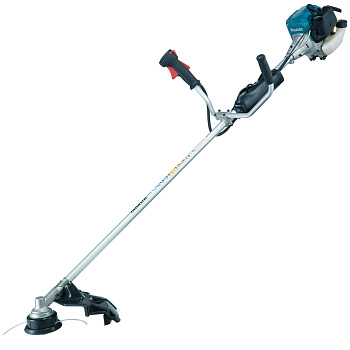 Травокосилка Makita EM3400U