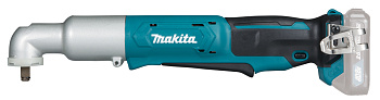 Шуруповерт аккумуляторный угловой Makita TL065DZ (б/акк,б/зу)