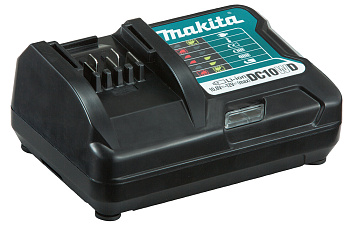 Зарядное устройство DC10WD CXT® Makita 199398-1