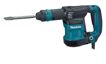 Электромолоток Makita HK1820