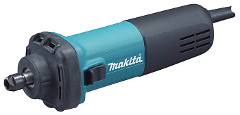 Шлифмашина прямая Makita GD0602