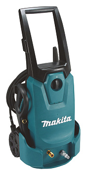 Мойка высокого давления Makita HW1200