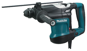 Перфоратор 3-х режимный 32 мм Makita HR3210C