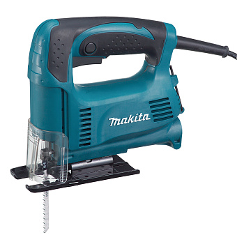 Лобзик 65 мм Makita 4326