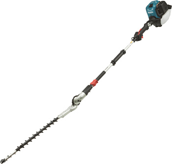 Штанговый кусторез Makita EN4951SH