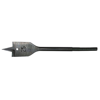 Сверло плоское резцовое по дереву 14x150 Makita D-07711