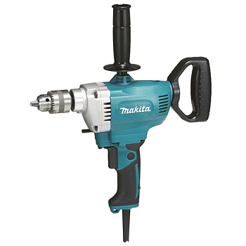 Дрель-миксер безударная 13мм Makita DS4012